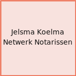 Jelsma Koelma Netwerk Notarissen